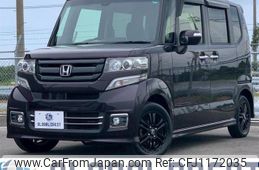 honda n-box 2017 -HONDA--N BOX DBA-JF1--JF1-1928301---HONDA--N BOX DBA-JF1--JF1-1928301-