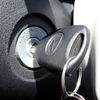 daihatsu mira-e-s 2020 CFJ1819808 image 10