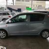 daihatsu mira 2011 CFJ1226641 image 24