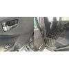 daihatsu move 2008 -DAIHATSU 【豊田 580ｳ2214】--Move DBA-L175S--L175S-0161072---DAIHATSU 【豊田 580ｳ2214】--Move DBA-L175S--L175S-0161072- image 25