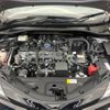 toyota c-hr 2020 -TOYOTA--C-HR 6AA-ZYX11--ZYX11-2009816---TOYOTA--C-HR 6AA-ZYX11--ZYX11-2009816- image 18