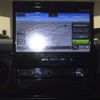 toyota land-cruiser 2004 -TOYOTA--Land Cruiser HZJ76Kｶｲ-0006052---TOYOTA--Land Cruiser HZJ76Kｶｲ-0006052- image 7