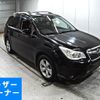 subaru forester 2013 -SUBARU--Forester SJ5-023400---SUBARU--Forester SJ5-023400- image 1