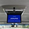 honda stepwagon 2012 -HONDA--Stepwgn RK5ｶｲ--1312951---HONDA--Stepwgn RK5ｶｲ--1312951- image 30