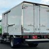 isuzu elf-truck 2015 CFJ1656124 image 14