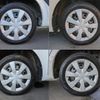 daihatsu move-conte 2012 CFJ1569641 image 27