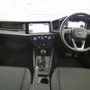 audi a1 2022 CFJ1540392 image 5
