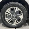 nissan serena 2020 CFJ1758913 image 15
