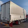 isuzu forward 2013 CFJ0003056 image 4