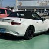 mazda roadster 2023 GOO_JP_700060017330250508031 image 9