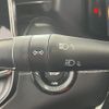 jeep compass 2021 CFJ1728864 image 42