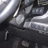 mitsubishi outlander-phev 2014 -MITSUBISHI--Outlander PHEV GG2W-0013161---MITSUBISHI--Outlander PHEV GG2W-0013161- image 9