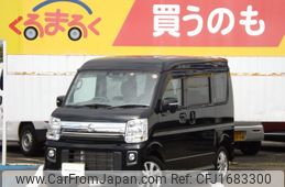 nissan clipper-rio 2023 CFJ1683300