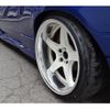 nissan silvia 1999 4dc5d1623ddf896fadb1da76bb3a0bbf image 20