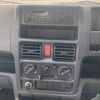 nissan clipper-truck 2020 -NISSAN--Clipper Truck EBD-DR16T--DR16T-527282---NISSAN--Clipper Truck EBD-DR16T--DR16T-527282- image 16