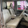 daihatsu tanto 2014 -DAIHATSU--Tanto DBA-LA600S--LA600S-0037809---DAIHATSU--Tanto DBA-LA600S--LA600S-0037809- image 3