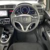 honda fit 2014 -HONDA--Fit DAA-GP5--GP5-3052984---HONDA--Fit DAA-GP5--GP5-3052984- image 16