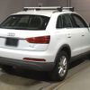 audi q3 2015 CFJ1816089 image 2