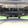 nissan roox 2021 -NISSAN--Roox 5AA-B44A--B44A-0063526---NISSAN--Roox 5AA-B44A--B44A-0063526- image 19