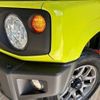 suzuki jimny 2022 quick_quick_3BA-JB64W_JB64W-261845 image 19