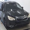 subaru forester 2013 -SUBARU--Forester SJ5-012077---SUBARU--Forester SJ5-012077- image 1