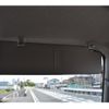 toyota dyna-truck 2020 GOO_NET_EXCHANGE_0700226A30250502W001 image 38