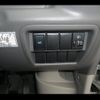 suzuki every 2018 -SUZUKI--Every DA17V--362683---SUZUKI--Every DA17V--362683- image 23