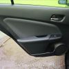 toyota prius 2020 -TOYOTA--Prius DAA-ZVW51--ZVW51-6157084---TOYOTA--Prius DAA-ZVW51--ZVW51-6157084- image 29