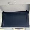 nissan serena 2017 -NISSAN--Serena DAA-GFC27--GFC27-036428---NISSAN--Serena DAA-GFC27--GFC27-036428- image 6