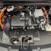 honda vezel 2022 -HONDA--VEZEL 6AA-RV6--RV6-1015427---HONDA--VEZEL 6AA-RV6--RV6-1015427- image 20