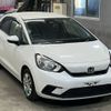 honda fit 2022 -HONDA--Fit GR1-1110804---HONDA--Fit GR1-1110804- image 5
