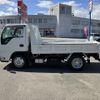 isuzu elf-truck 2012 GOO_NET_EXCHANGE_1003143A30240925W001 image 11