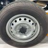 mitsubishi minicab-truck 2017 CMATCH_U00045085054 image 32