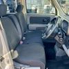 nissan cube-cubic 2008 quick_quick_YGZ11_YGZ11-129729 image 7