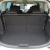 mazda mpv 2011 CFJ1842088 image 13