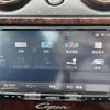 daihatsu copen 2005 CFJ1721315 image 14