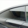 bmw 4-series 2014 CFJ1783584 image 9