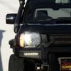 suzuki jimny 2012 -SUZUKI--Jimny ABA-JB23W--JB23W-681935---SUZUKI--Jimny ABA-JB23W--JB23W-681935- image 6