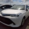 toyota corolla-fielder 2017 -TOYOTA--Corolla Fielder DAA-NKE165G--NKE165-7149131---TOYOTA--Corolla Fielder DAA-NKE165G--NKE165-7149131- image 1