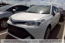 toyota corolla-fielder 2017 -TOYOTA--Corolla Fielder DAA-NKE165G--NKE165-7149131---TOYOTA--Corolla Fielder DAA-NKE165G--NKE165-7149131-