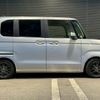honda n-box 2017 GOO_JP_700050729330250304005 image 11