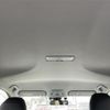 toyota prius 2016 -TOYOTA--Prius DAA-ZVW55--ZVW55-8017168---TOYOTA--Prius DAA-ZVW55--ZVW55-8017168- image 14