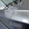 bmw 3-series 2015 -BMW--BMW 3 Series DBA-3B20--WBA3G72080KW10616---BMW--BMW 3 Series DBA-3B20--WBA3G72080KW10616- image 10
