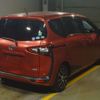 toyota sienta 2016 -TOYOTA--Sienta NHP170G-7051601---TOYOTA--Sienta NHP170G-7051601- image 2