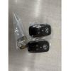daihatsu move-canbus 2025 -DAIHATSU 【富士山 】--Move Canbus LA850S--0095278---DAIHATSU 【富士山 】--Move Canbus LA850S--0095278- image 19