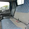mitsubishi-fuso canter 2008 GOO_NET_EXCHANGE_0707574A30250425W002 image 33