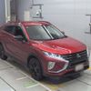 mitsubishi eclipse-cross 2019 -MITSUBISHI--Eclipse Cross GK9W-0101570---MITSUBISHI--Eclipse Cross GK9W-0101570- image 6