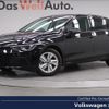 volkswagen golf 2021 quick_quick_CDDLA_WVWZZZCDZMW349661 image 1