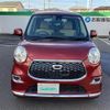 daihatsu cast 2016 -DAIHATSU--Cast DBA-LA250S--LA250S-0079030---DAIHATSU--Cast DBA-LA250S--LA250S-0079030- image 20