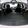 volvo v60 2013 F00165 image 28